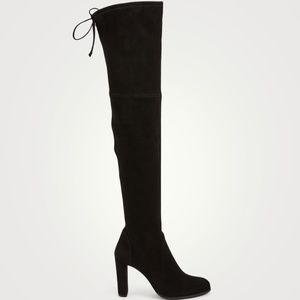 Brand New Stuart a Weitzman Ledyland